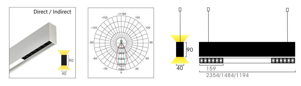 2組 上下.jpg 2組 上下.jpg