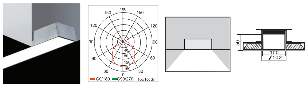 參數(shù)圖R.jpg 參數(shù)圖R.jpg