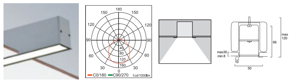 參數圖.jpg 參數圖.jpg