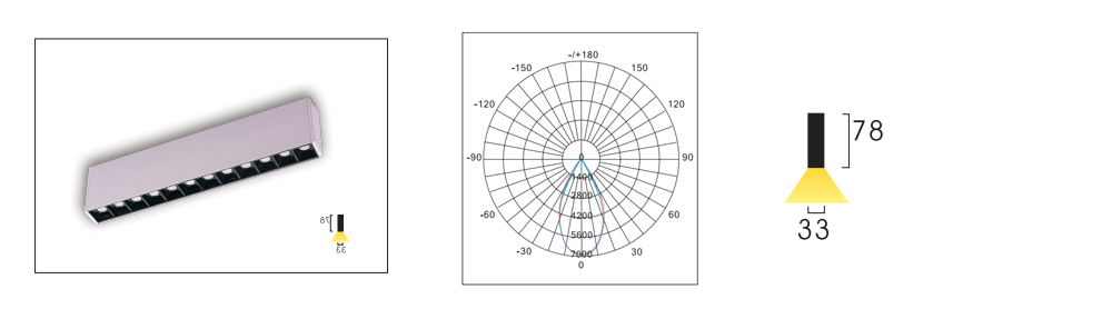 參數1.jpg 參數1.jpg