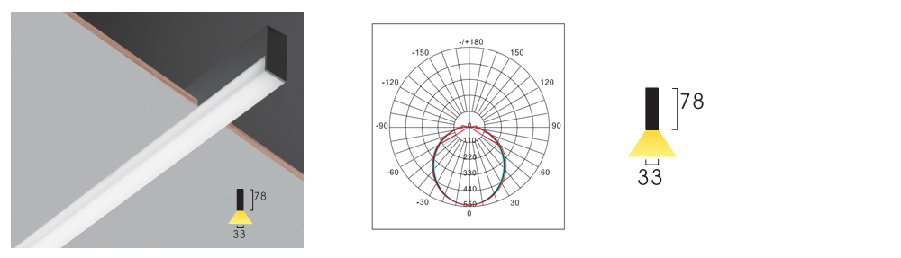 嵌入.jpg 嵌入.jpg