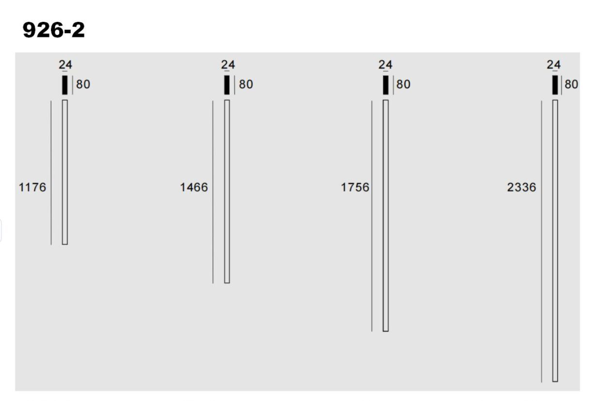 926-2 06.jpg 926-2 06.jpg